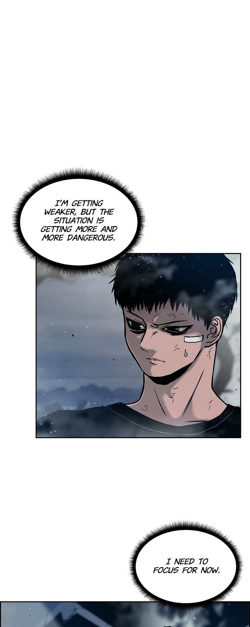 Evil Hunter - Episode 12 — page 10