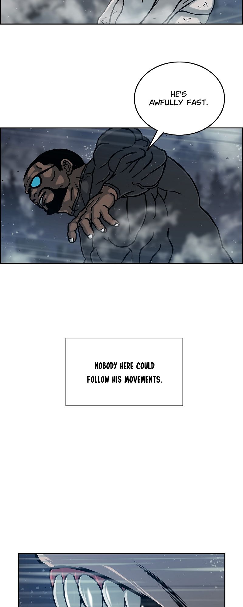 Evil Hunter - Episode 12 — page 13