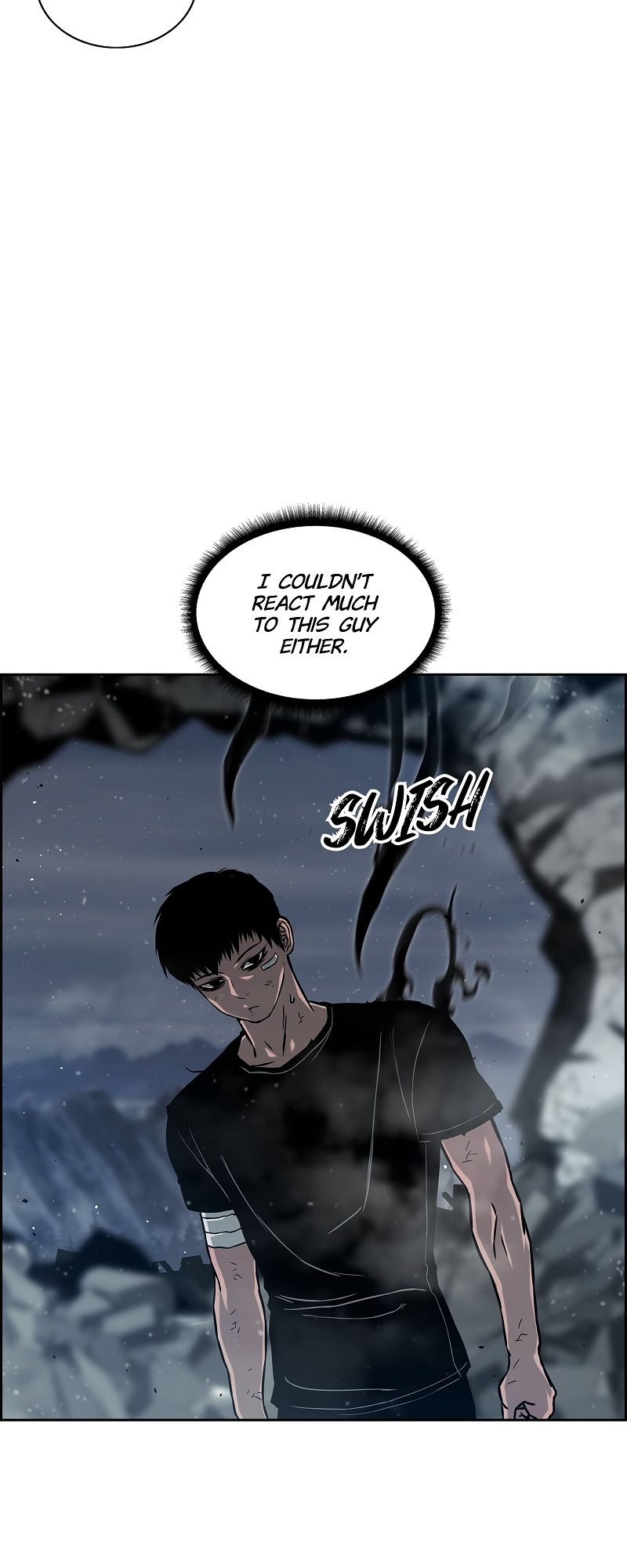 Evil Hunter - Episode 12 — page 2