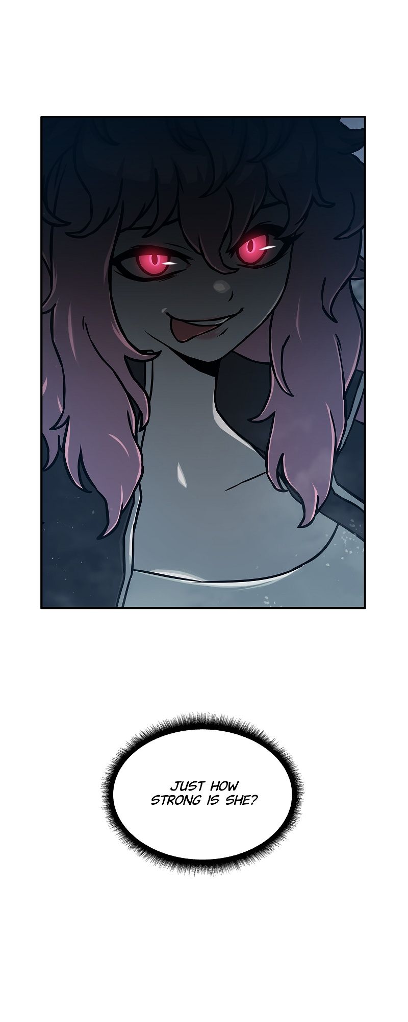 Evil Hunter - Episode 12 — page 21