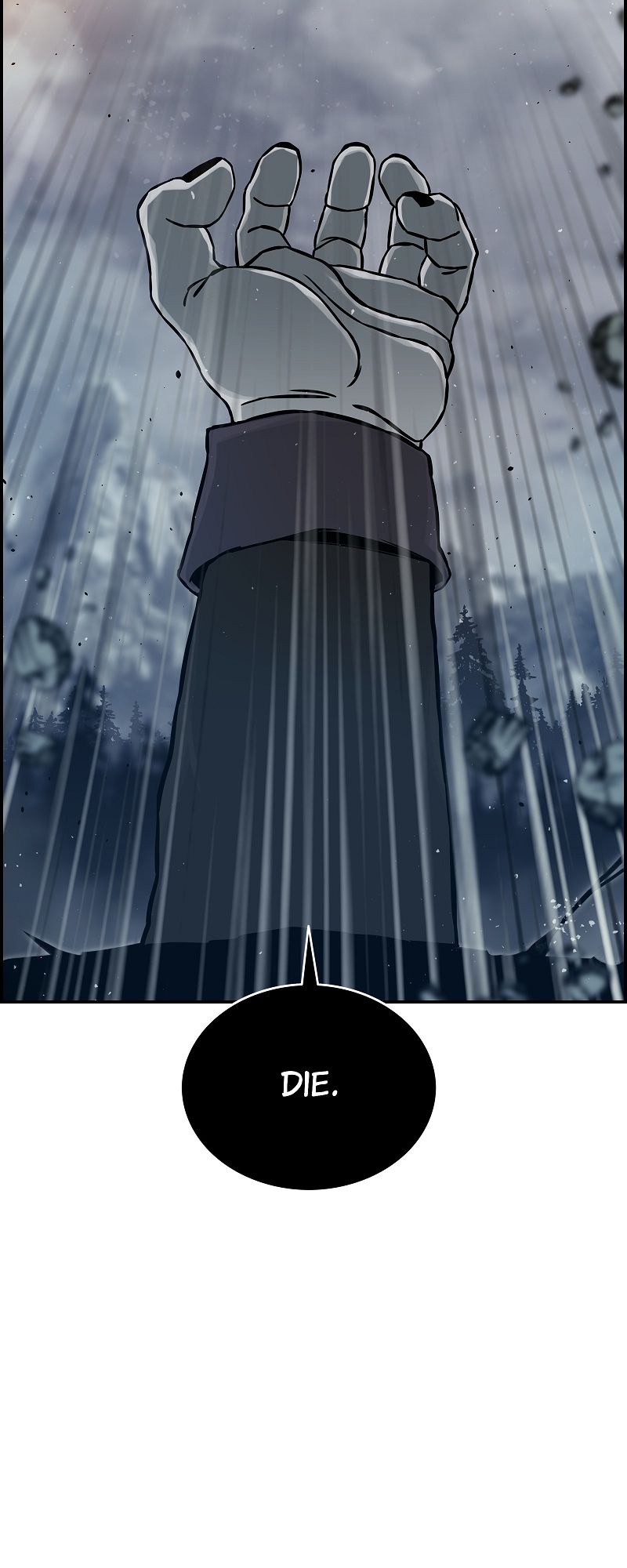 Evil Hunter - Episode 12 — page 37
