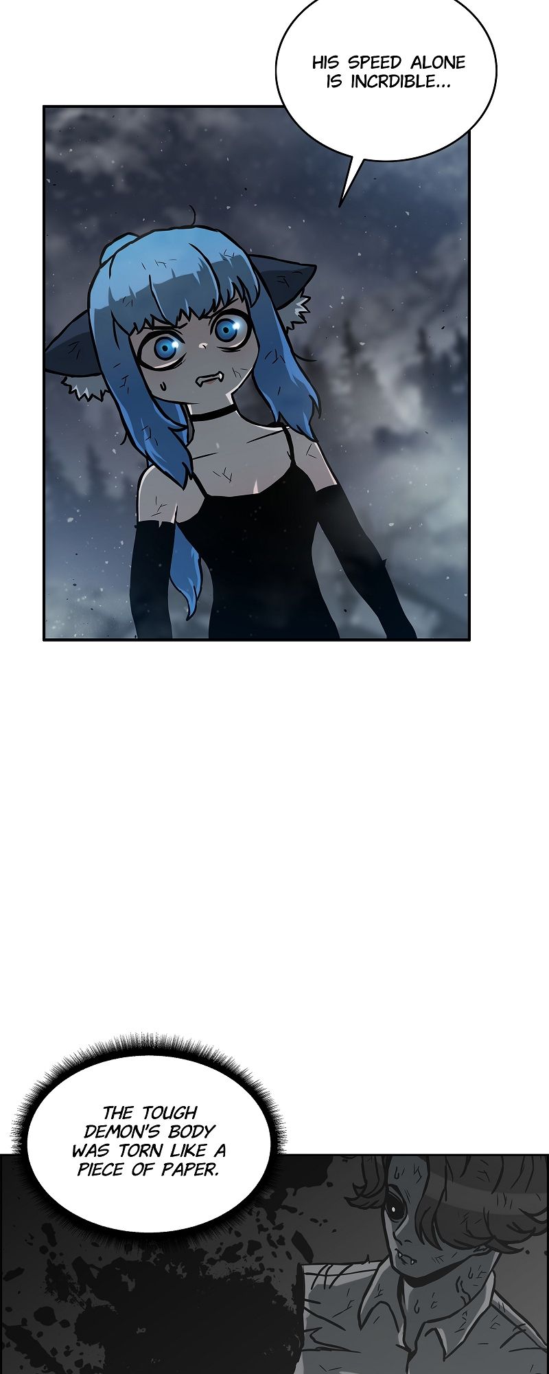Evil Hunter - Episode 12 — page 4