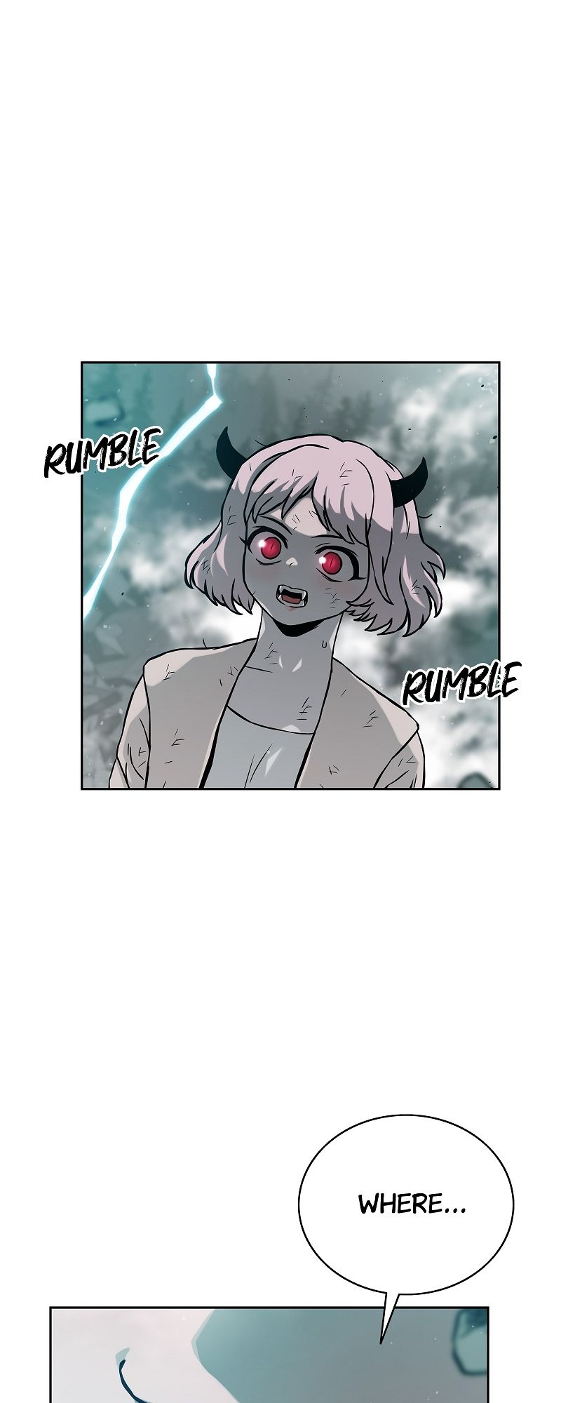 Evil Hunter - Episode 12 — page 50