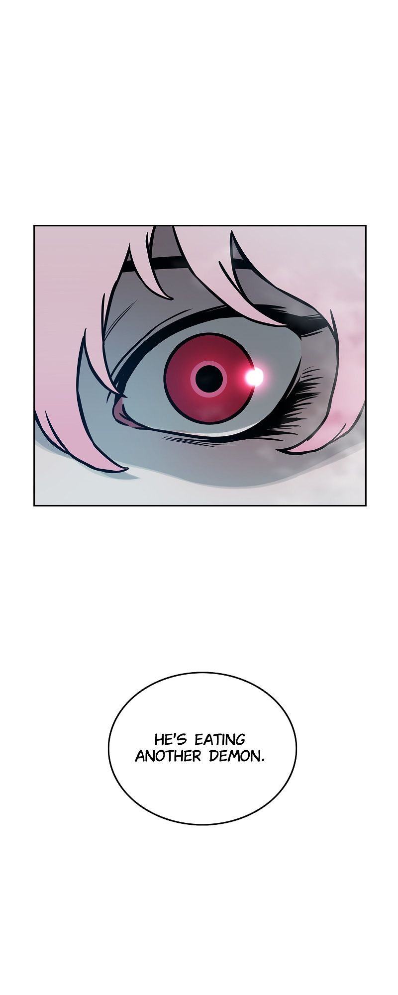 Evil Hunter - Episode 12 — page 8