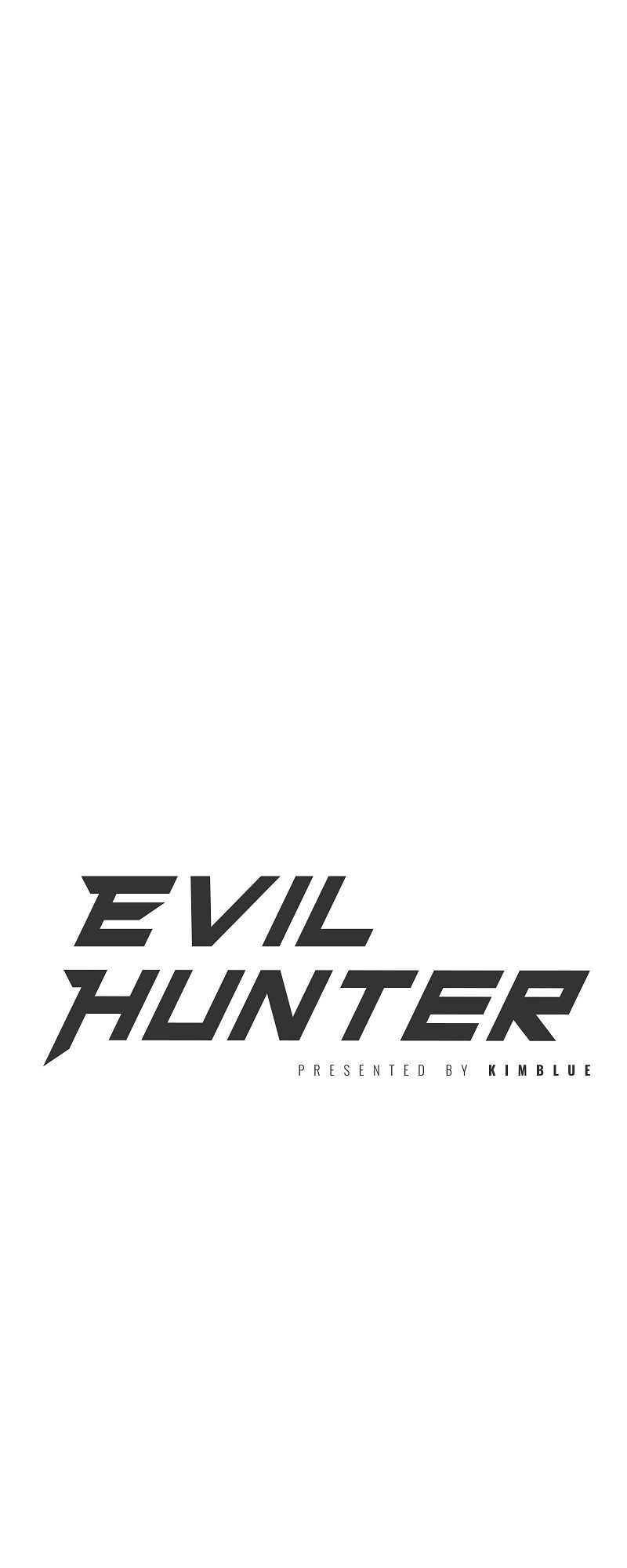 Evil Hunter - Episode 12 — page 9