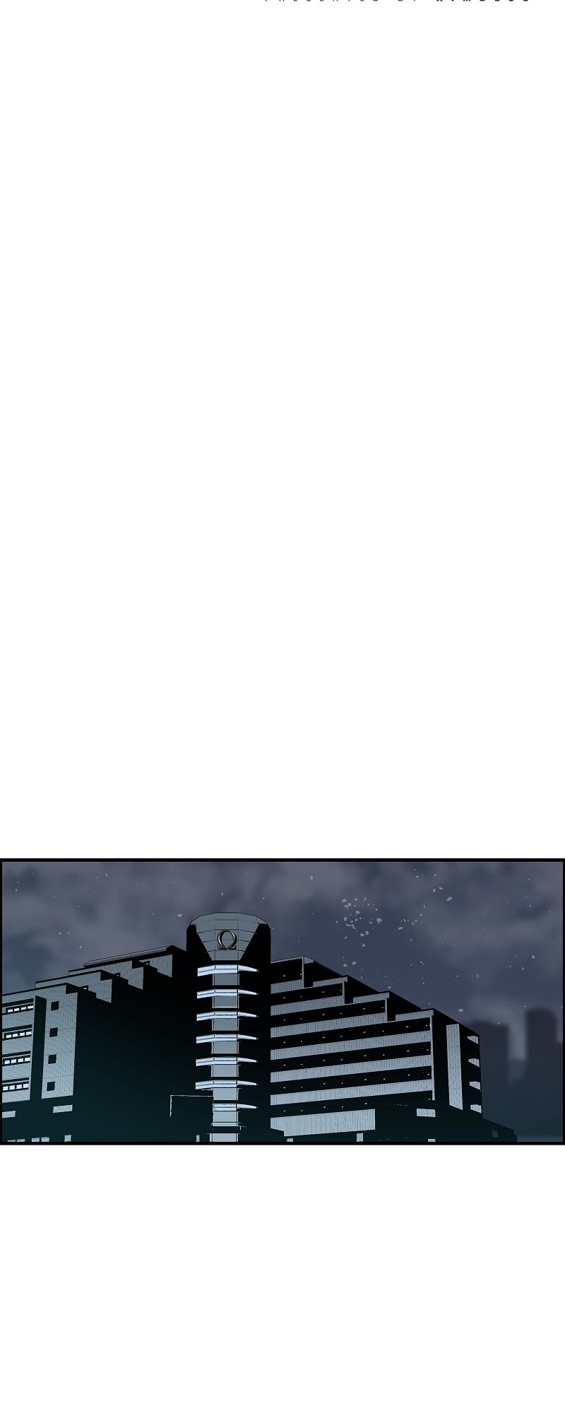 Evil Hunter - Episode 13 — page 11