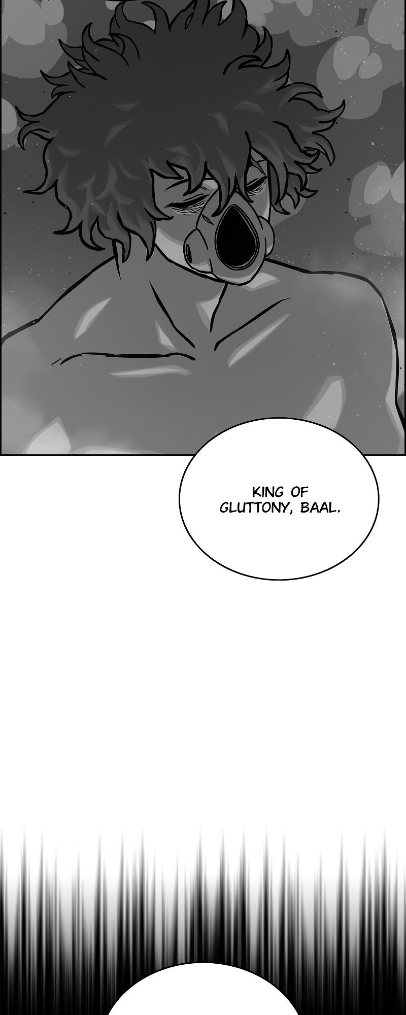 Evil Hunter - Episode 13 — page 17