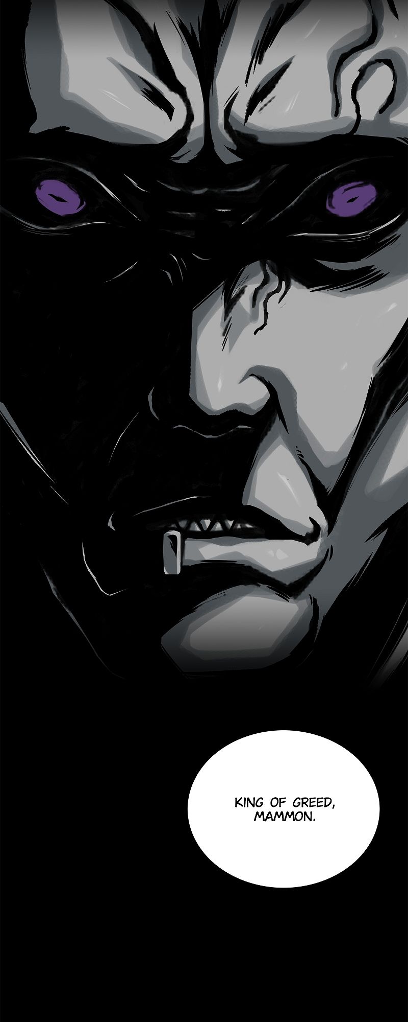 Evil Hunter - Episode 13 — page 19