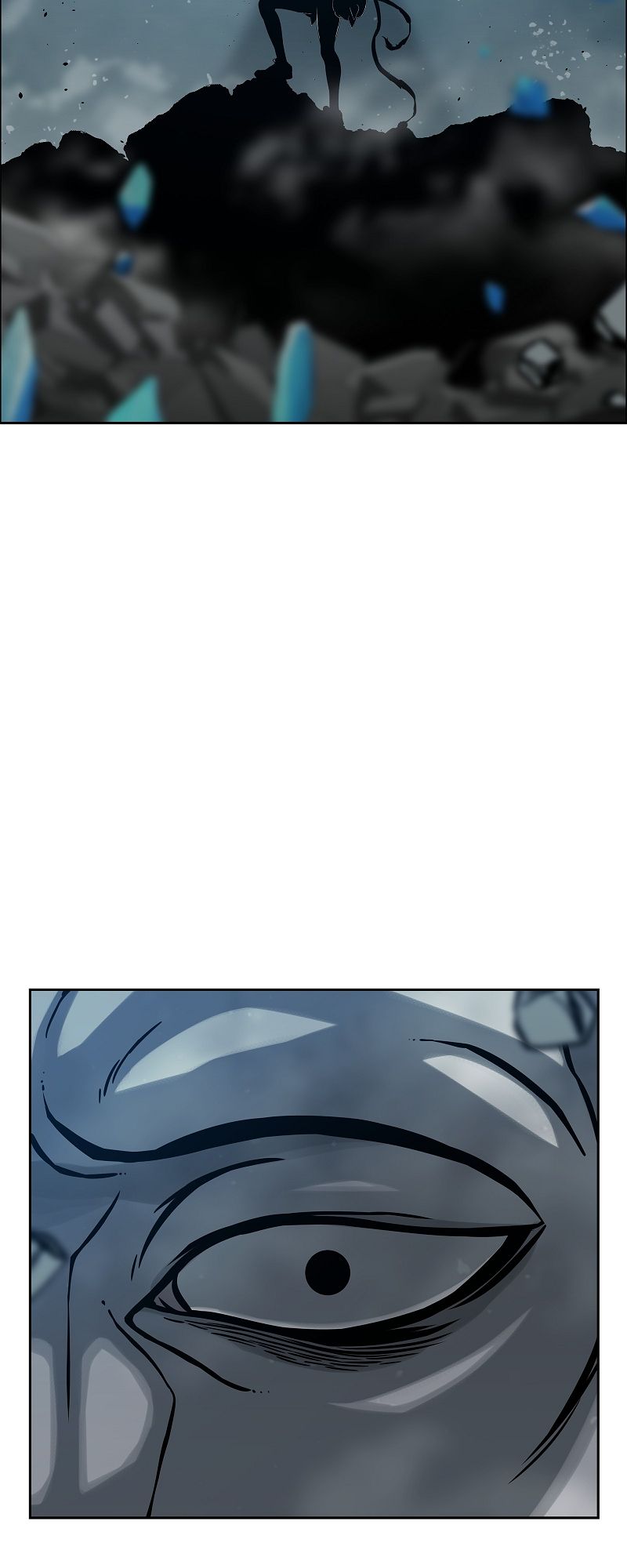 Evil Hunter - Episode 13 — page 2