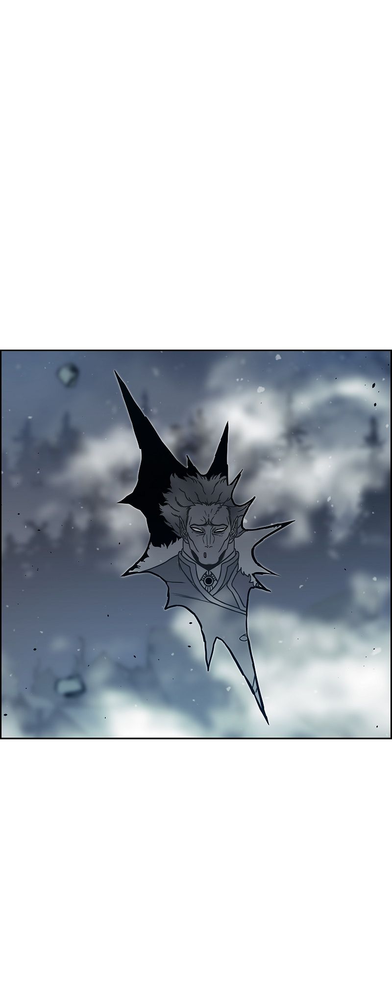Evil Hunter - Episode 13 — page 3
