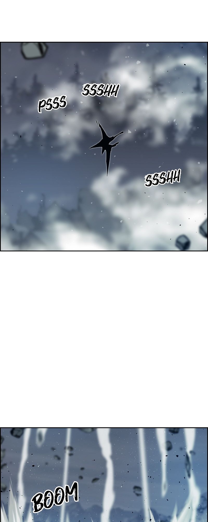 Evil Hunter - Episode 13 — page 4