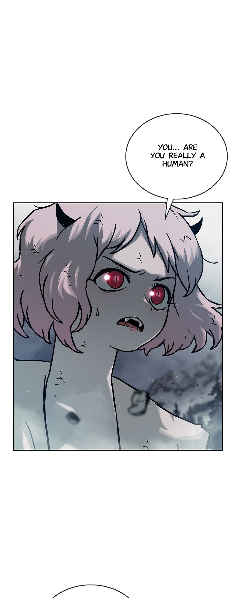 Evil Hunter - Episode 13 — page 8