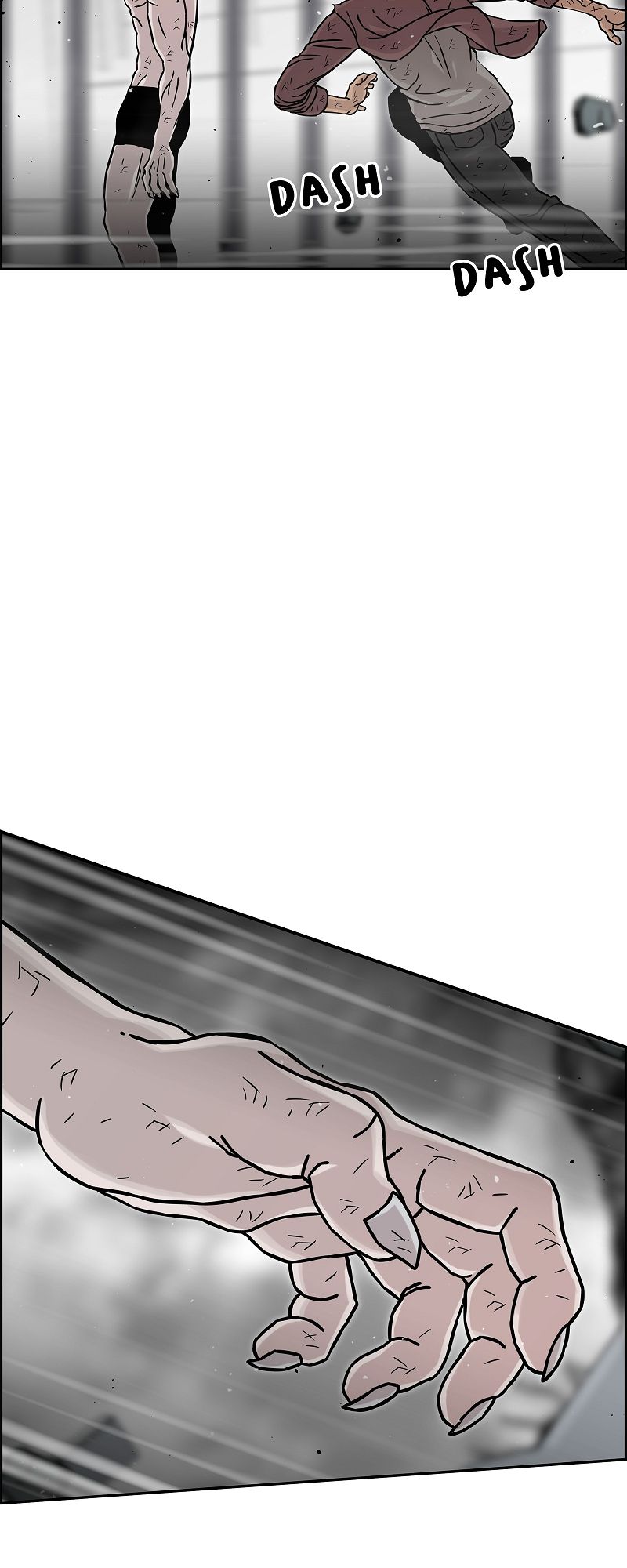 Evil Hunter - Episode 14 — page 12