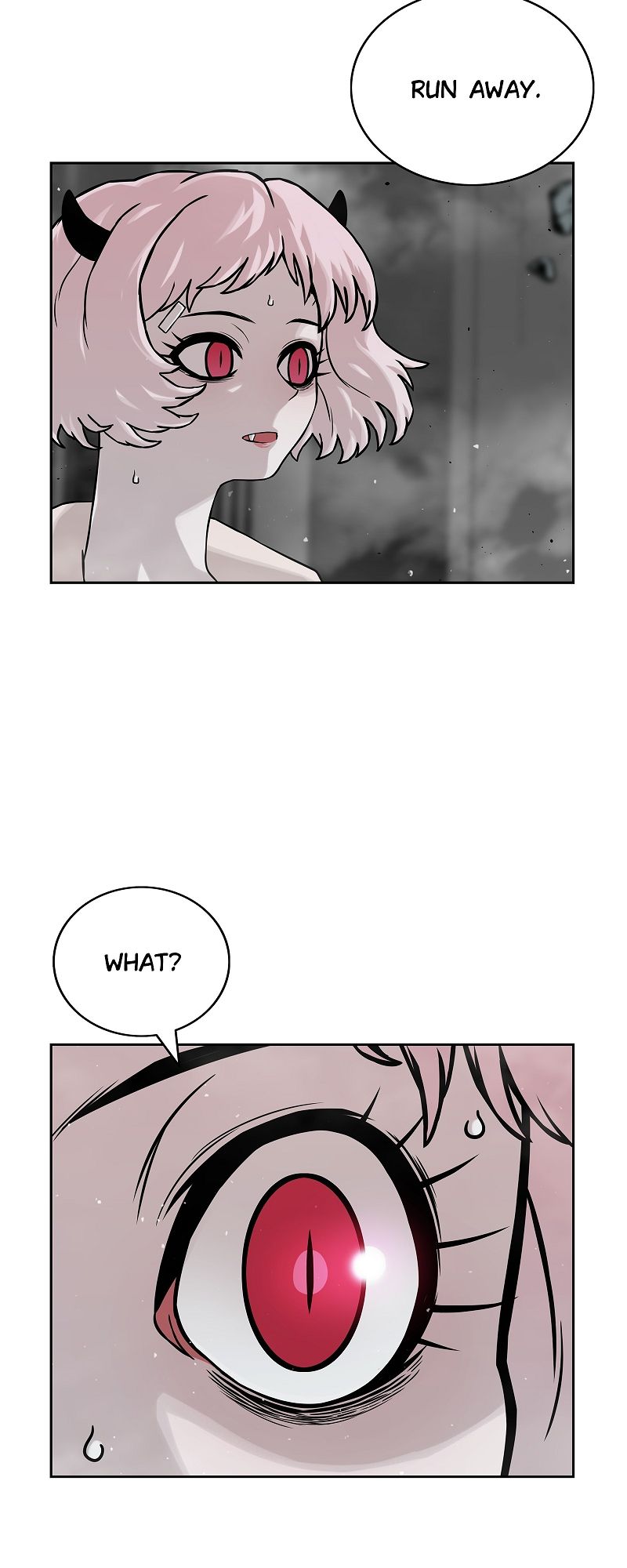 Evil Hunter - Episode 14 — page 15