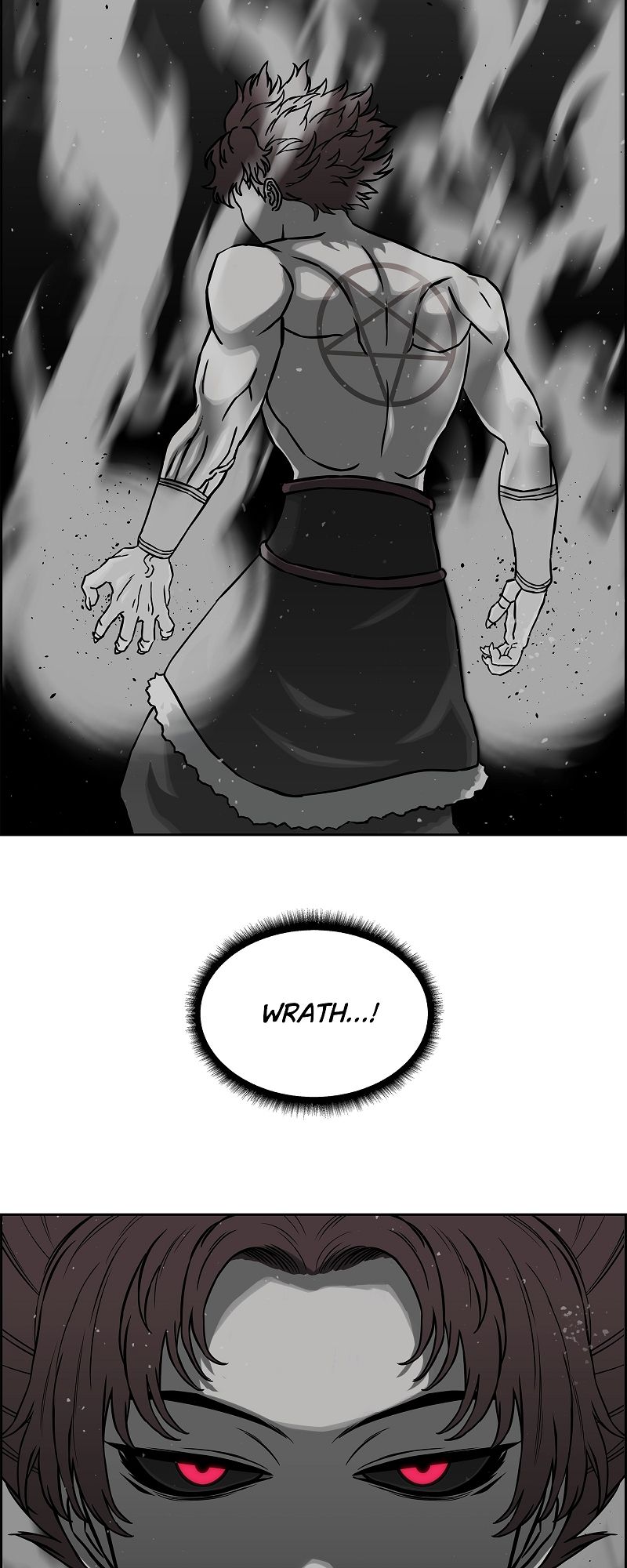 Evil Hunter - Episode 14 — page 24