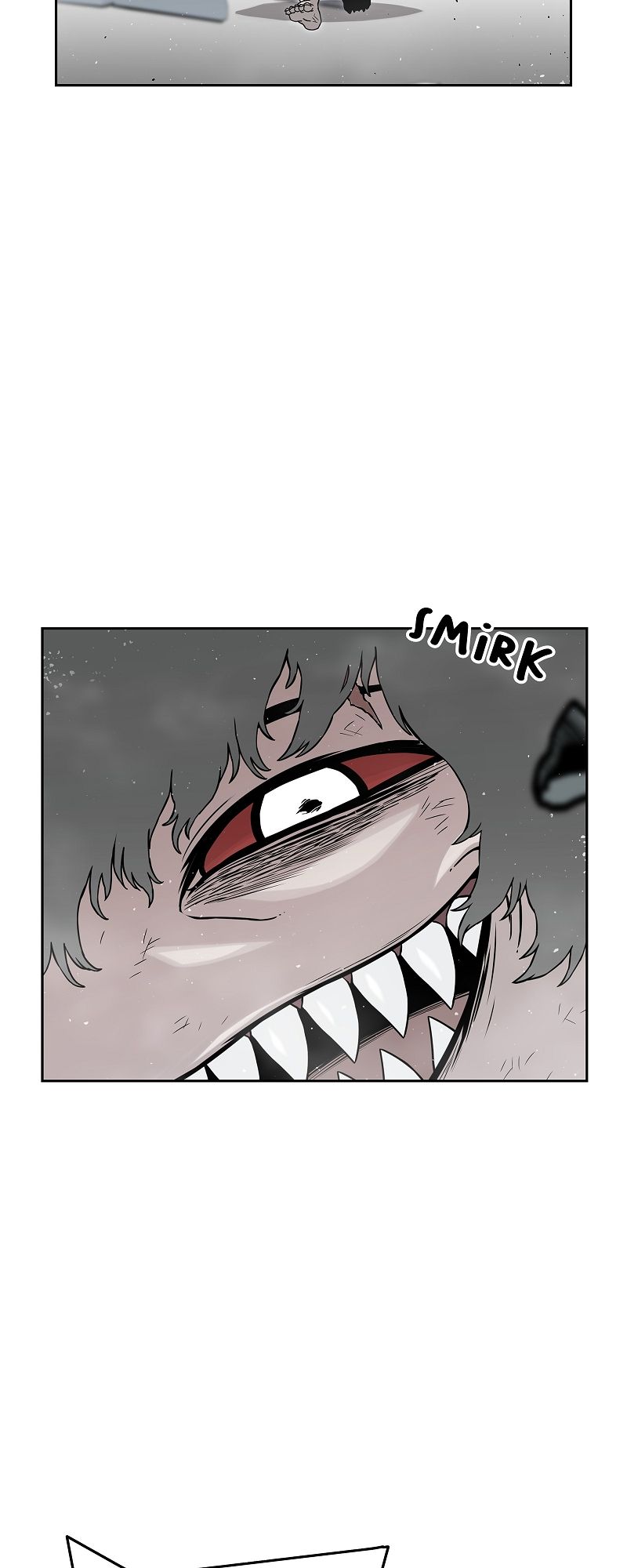 Evil Hunter - Episode 14 — page 3
