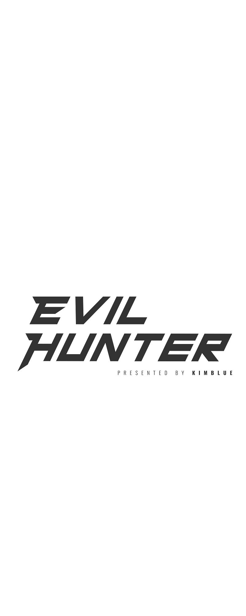 Evil Hunter - Episode 14 — page 39