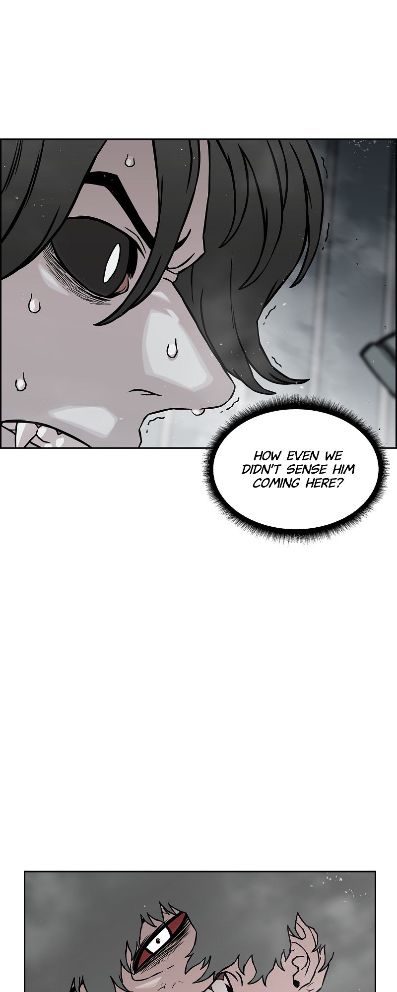 Evil Hunter - Episode 14 — page 6