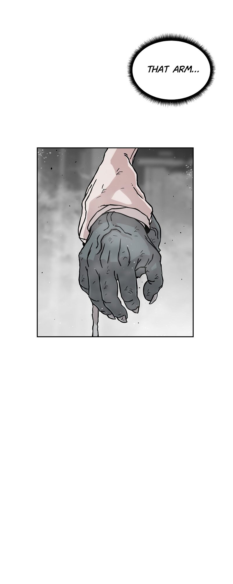 Evil Hunter - Episode 14 — page 8
