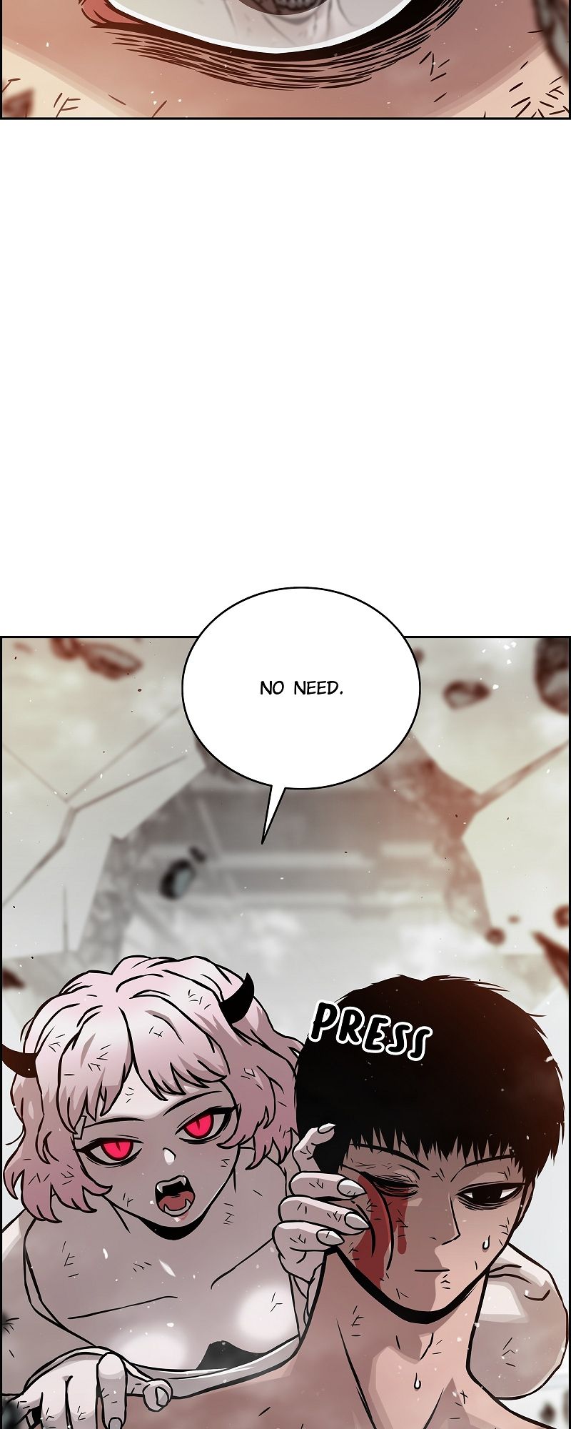 Evil Hunter - Episode 15 — page 12