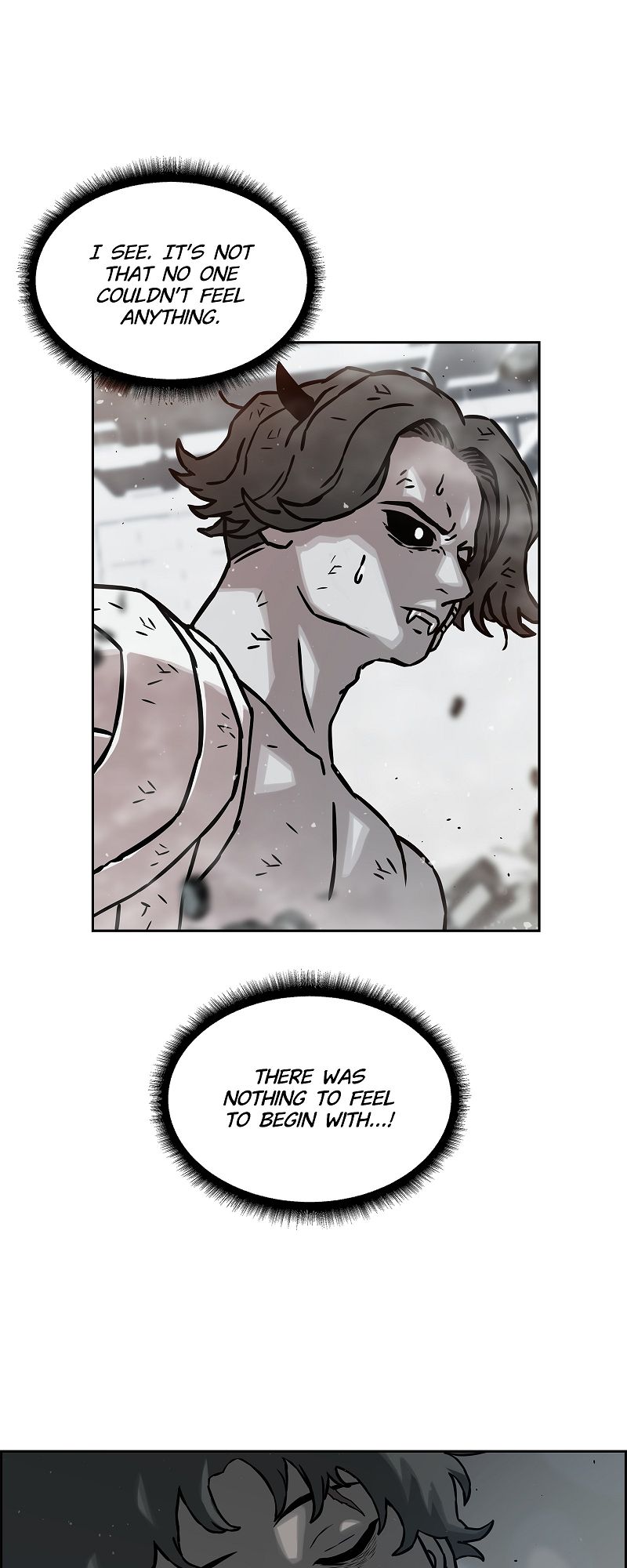 Evil Hunter - Episode 15 — page 23