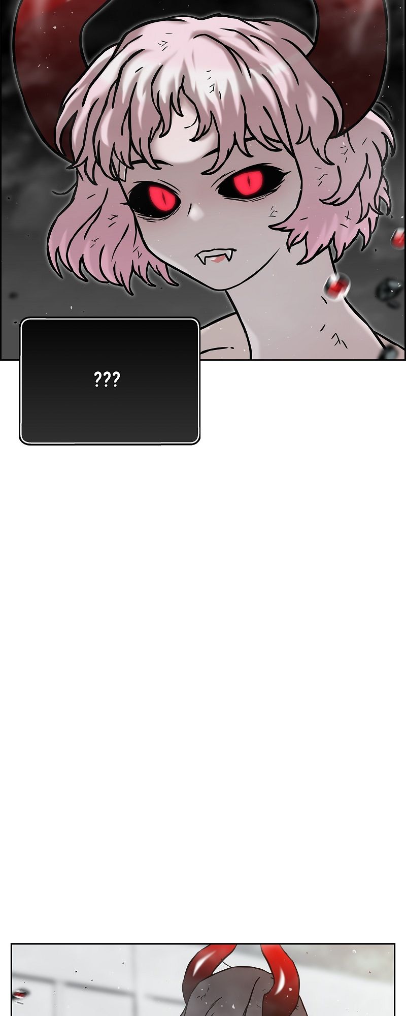 Evil Hunter - Episode 15 — page 47