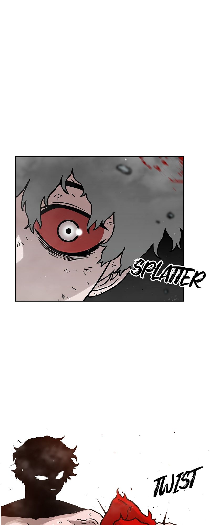 Evil Hunter - Episode 15 — page 49