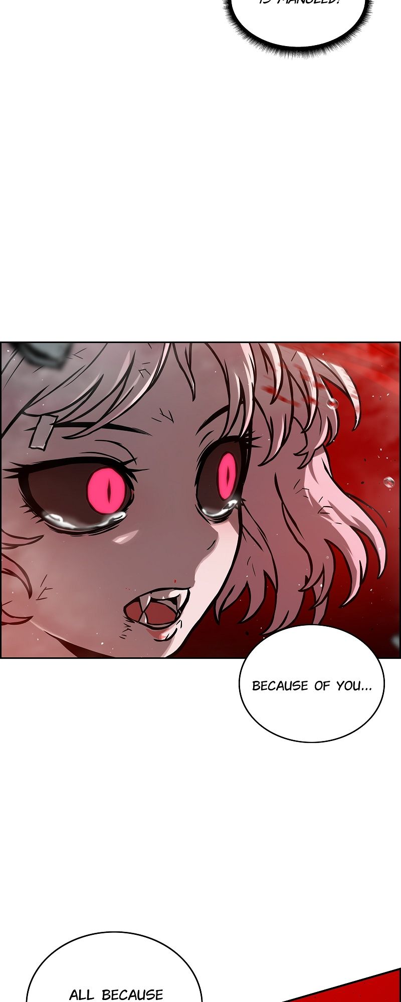 Evil Hunter - Episode 15 — page 51