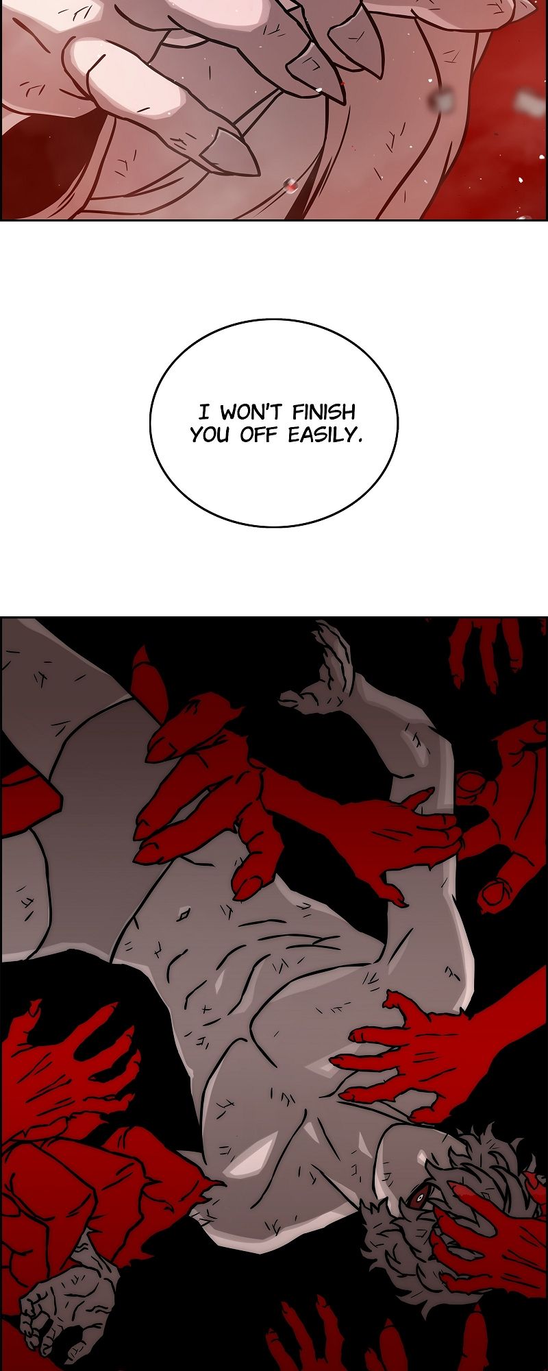 Evil Hunter - Episode 15 — page 53