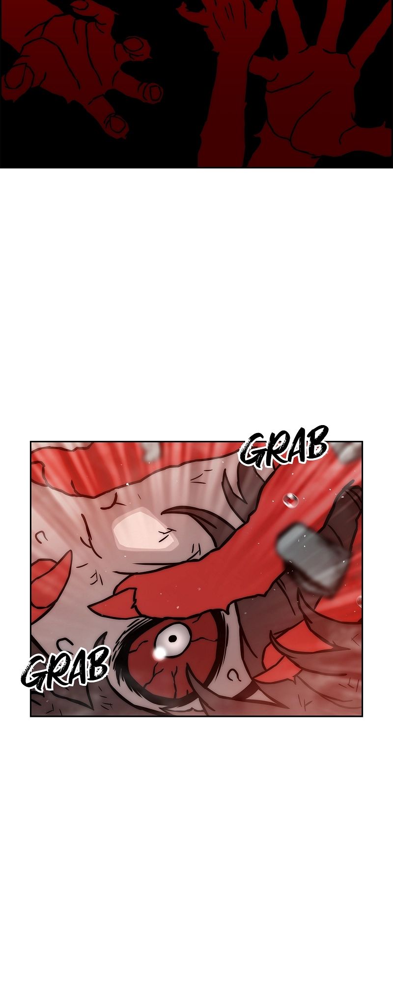 Evil Hunter - Episode 15 — page 54