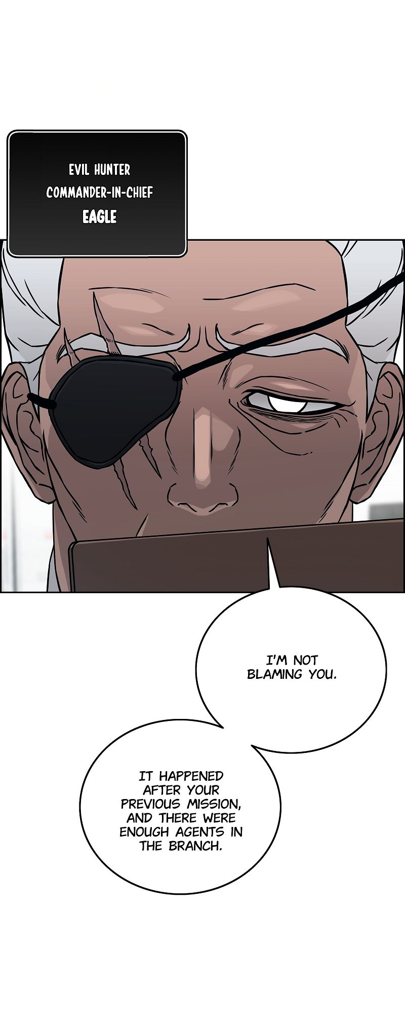 Evil Hunter - Episode 16 — page 10