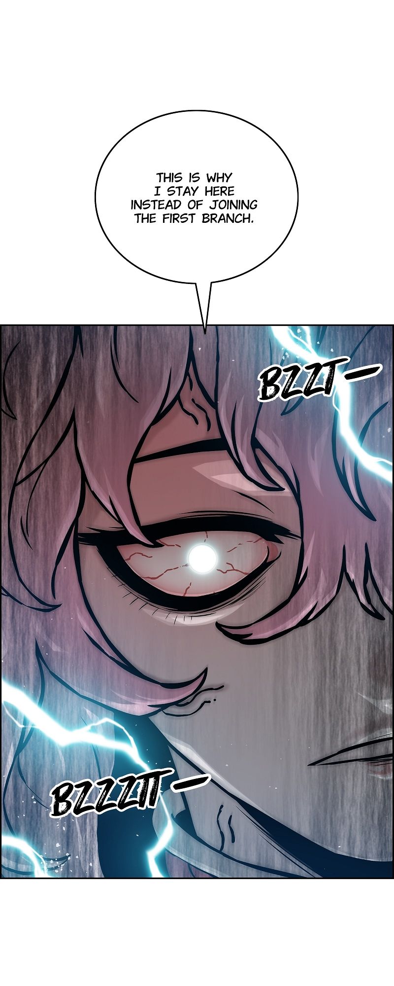 Evil Hunter - Episode 16 — page 21