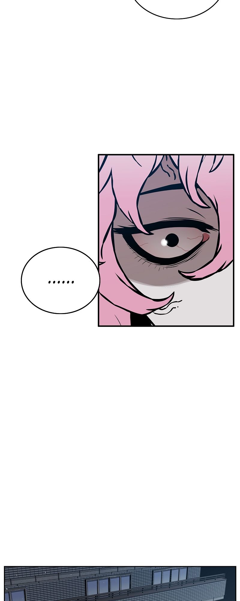 Evil Hunter - Episode 16 — page 24