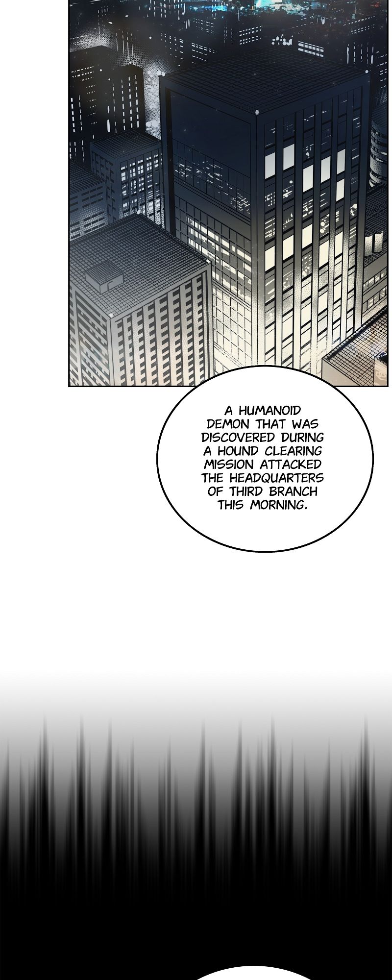 Evil Hunter - Episode 16 — page 3