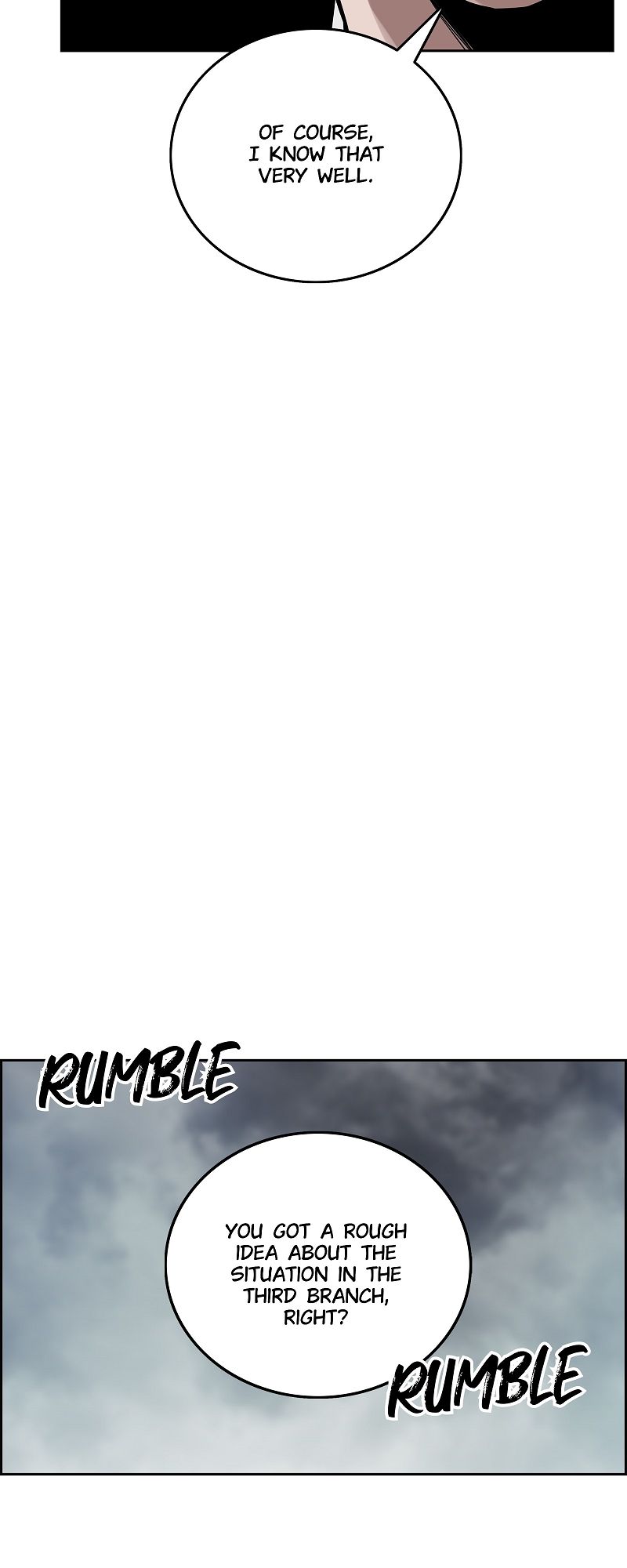 Evil Hunter - Episode 16 — page 35