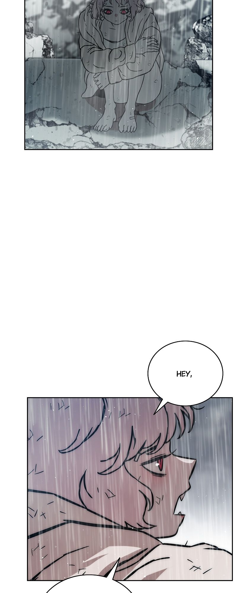 Evil Hunter - Episode 16 — page 42
