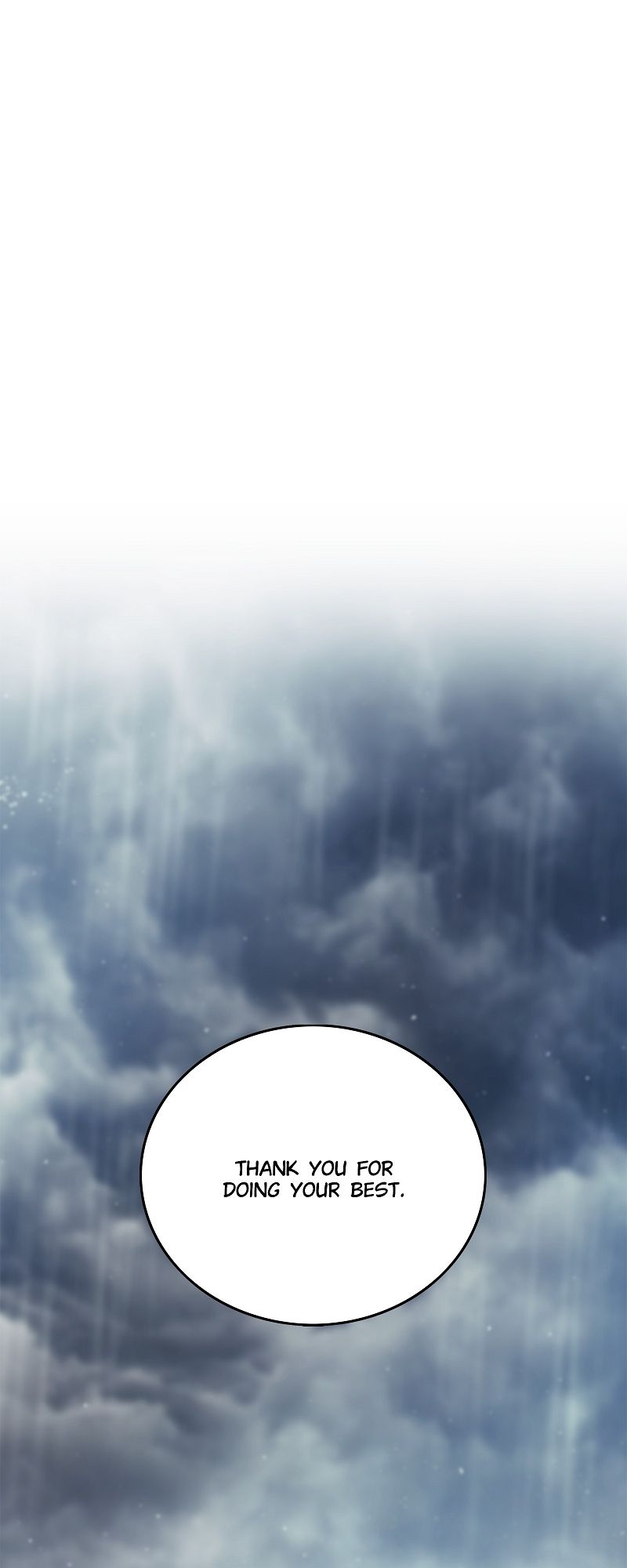 Evil Hunter - Episode 16 — page 53