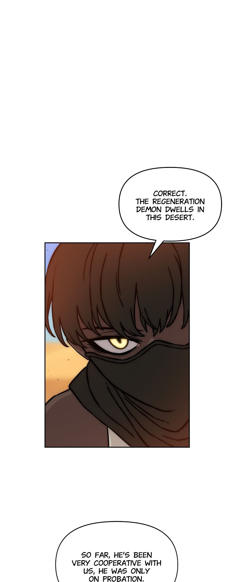 Evil Hunter - Episode 17 — page 13