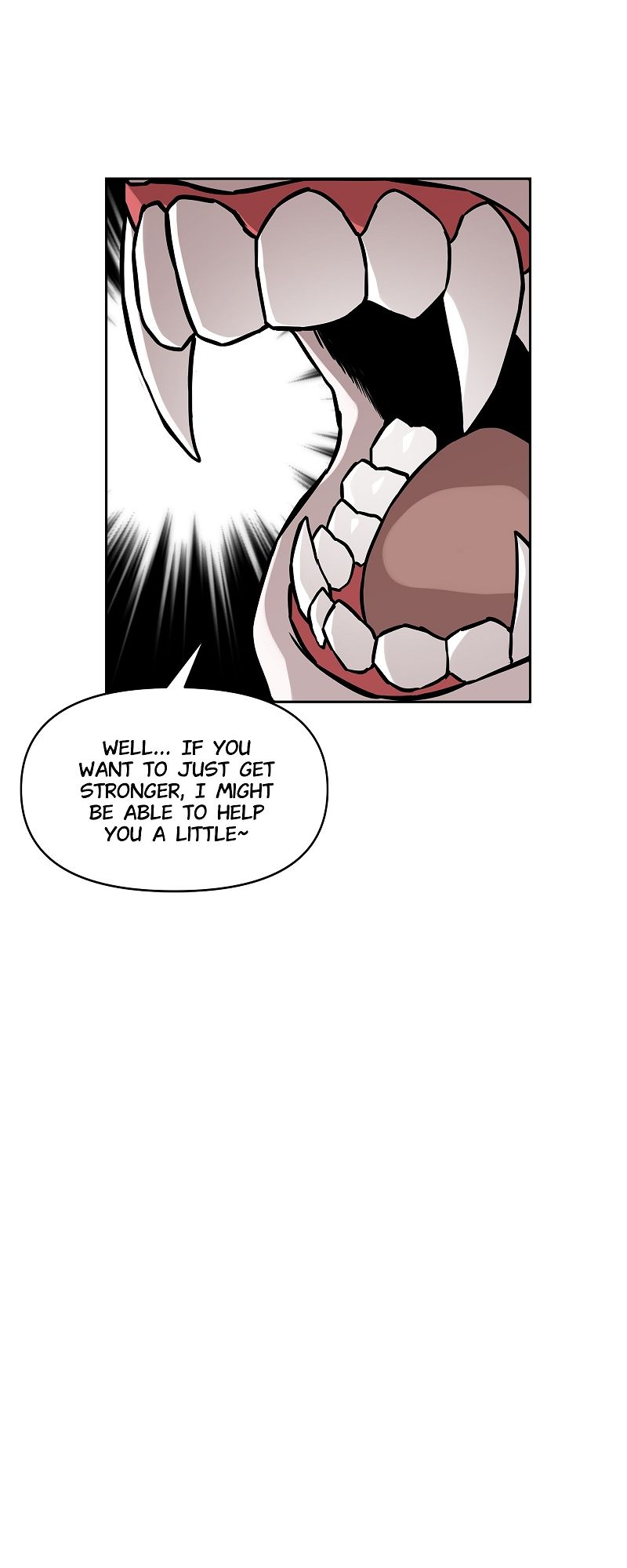 Evil Hunter - Episode 17 — page 27