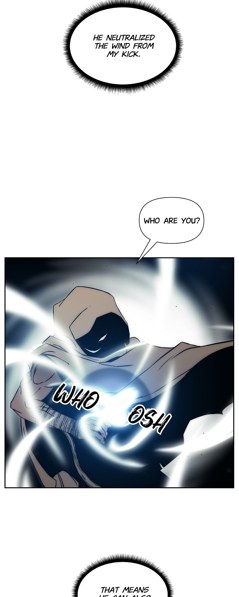 Evil Hunter - Episode 18 — page 14