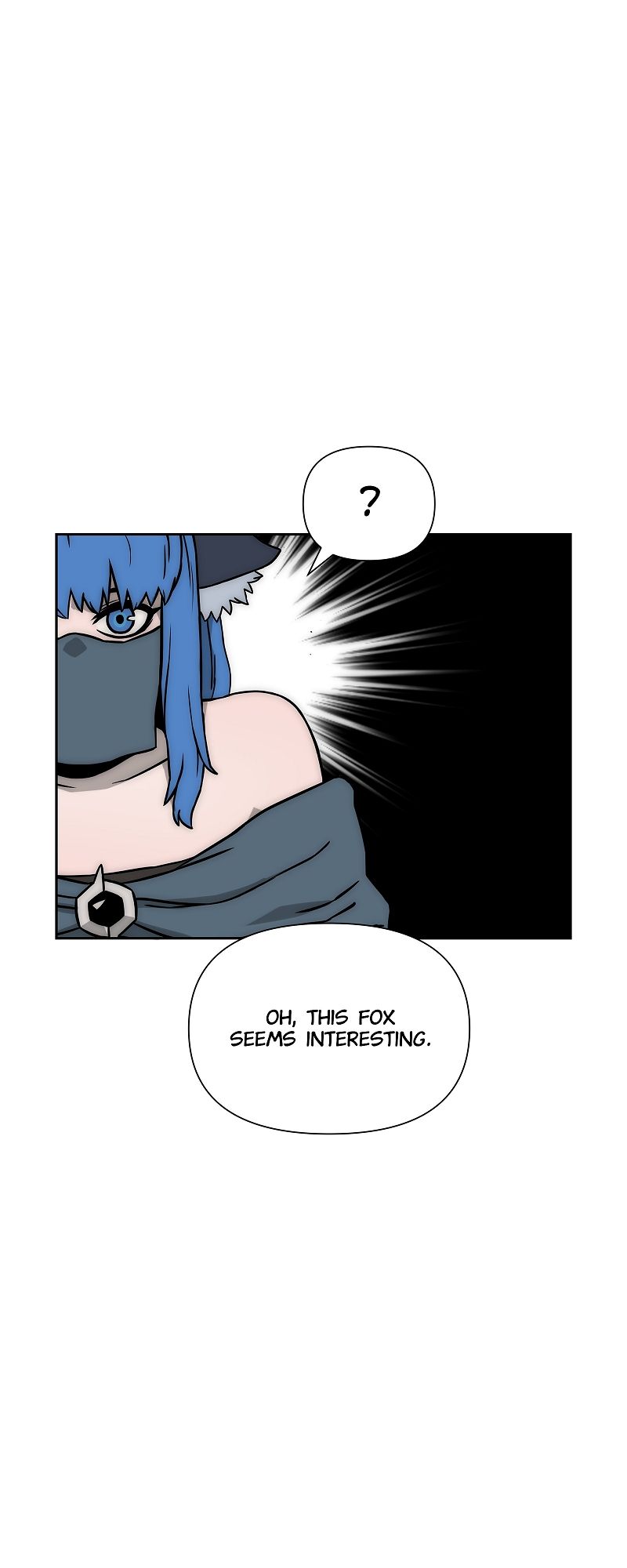 Evil Hunter - Episode 18 — page 18