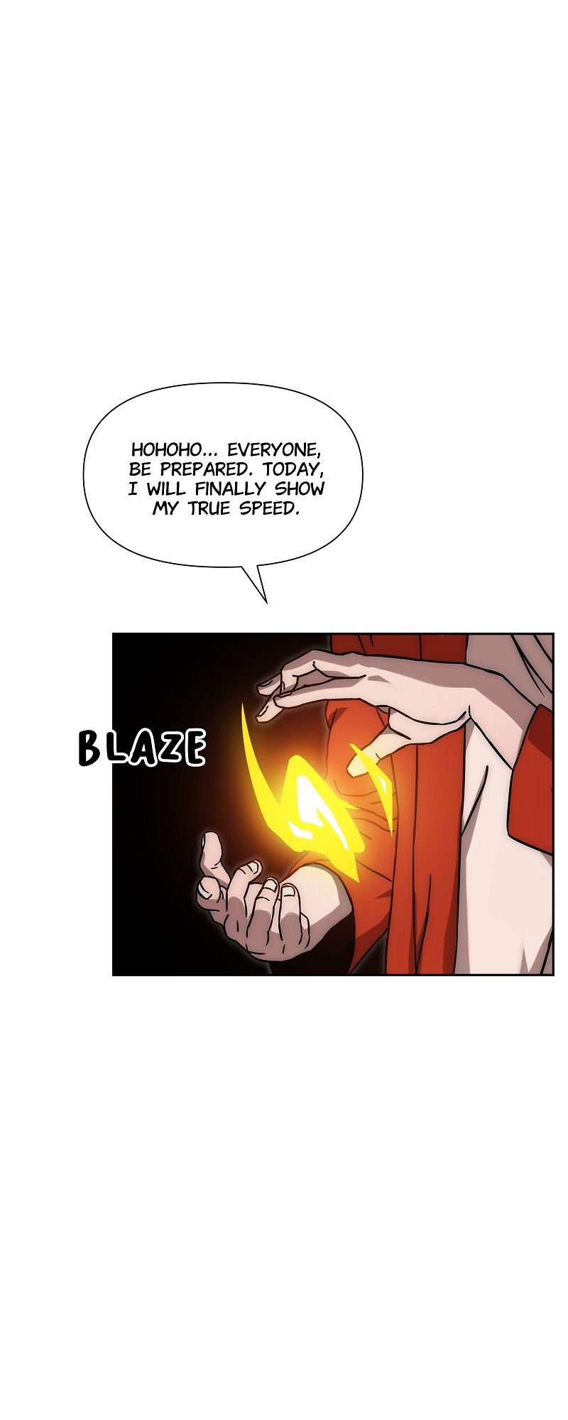 Evil Hunter - Episode 18 — page 2
