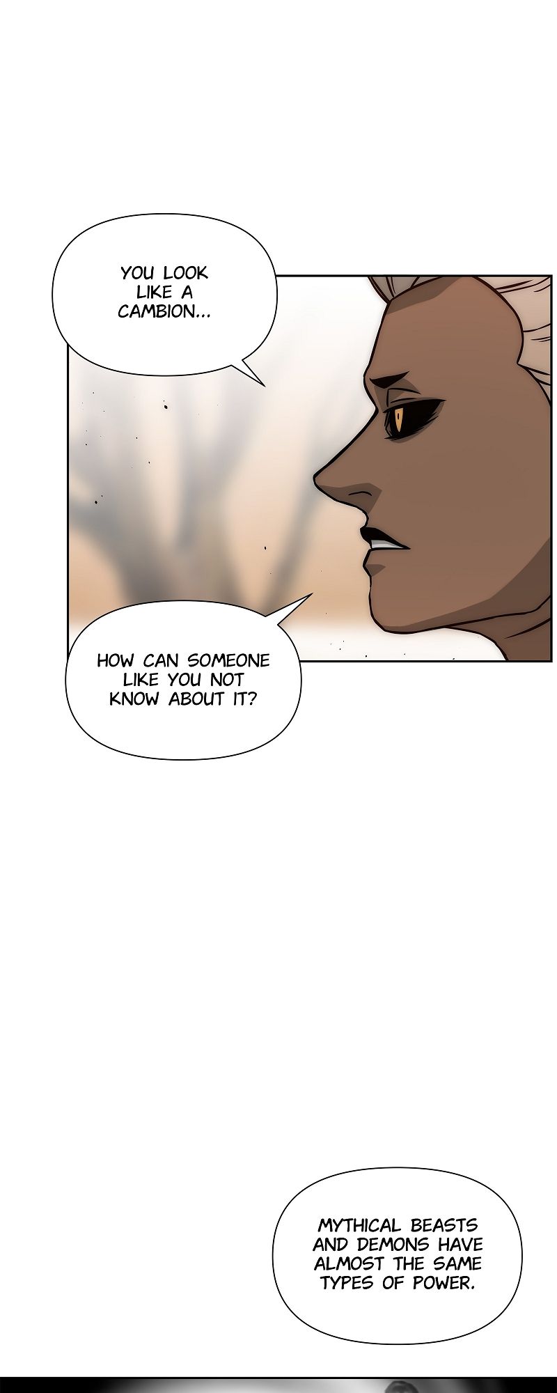 Evil Hunter - Episode 18 — page 26