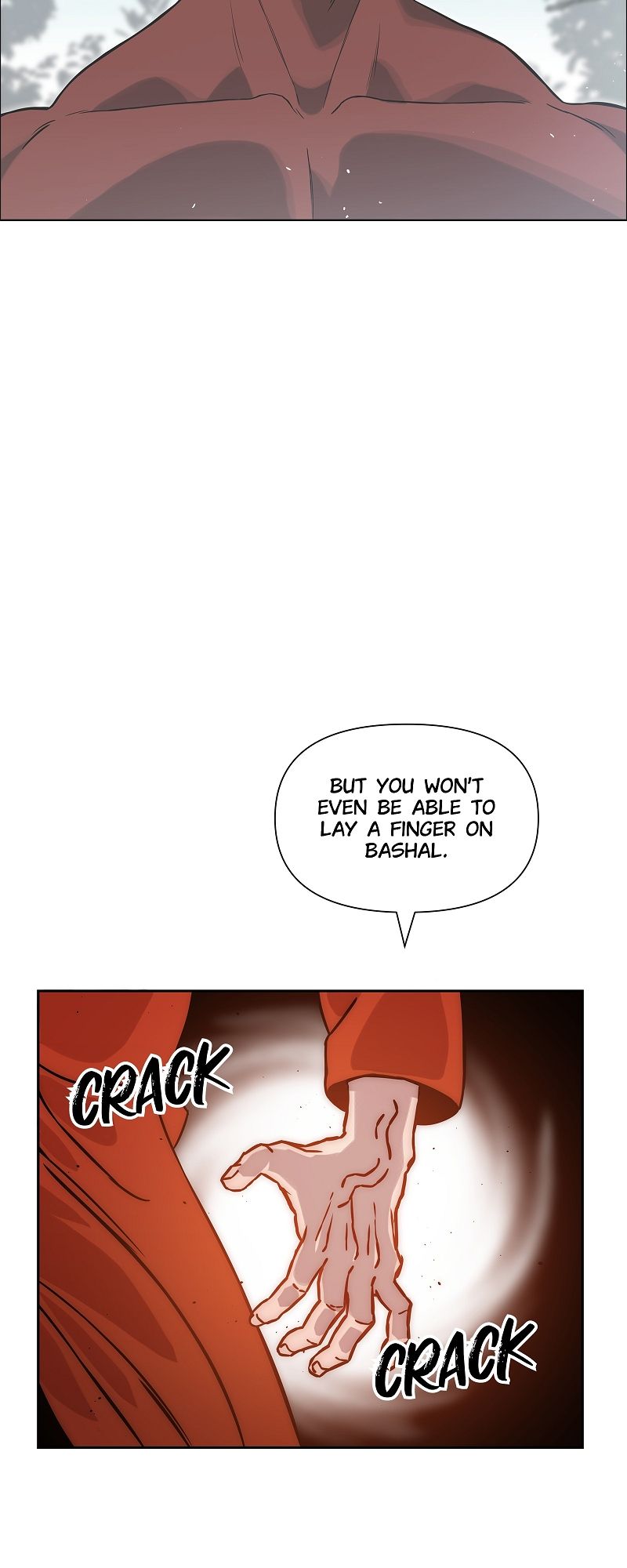 Evil Hunter - Episode 18 — page 32