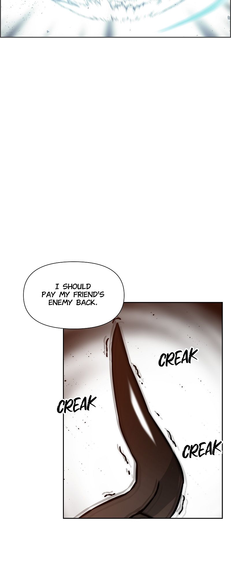 Evil Hunter - Episode 18 — page 47