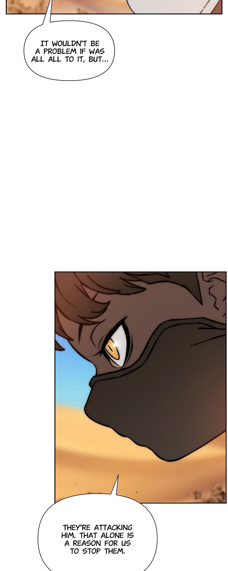 Evil Hunter - Episode 18 — page 6