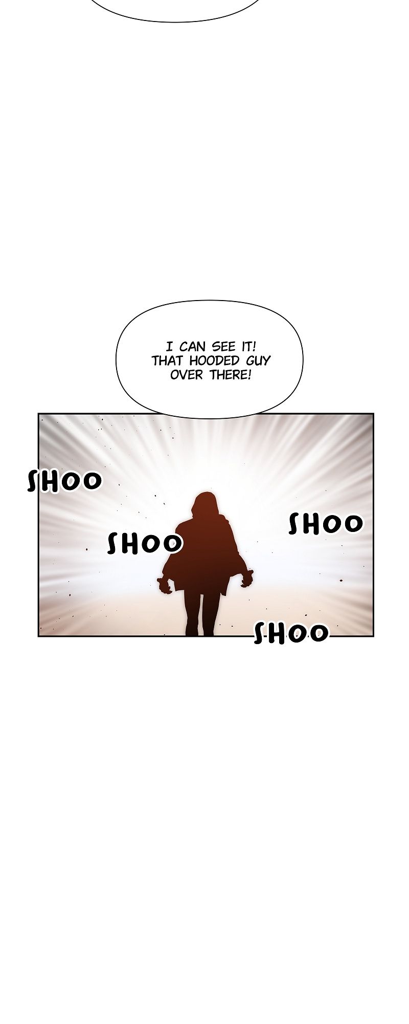 Evil Hunter - Episode 18 — page 7