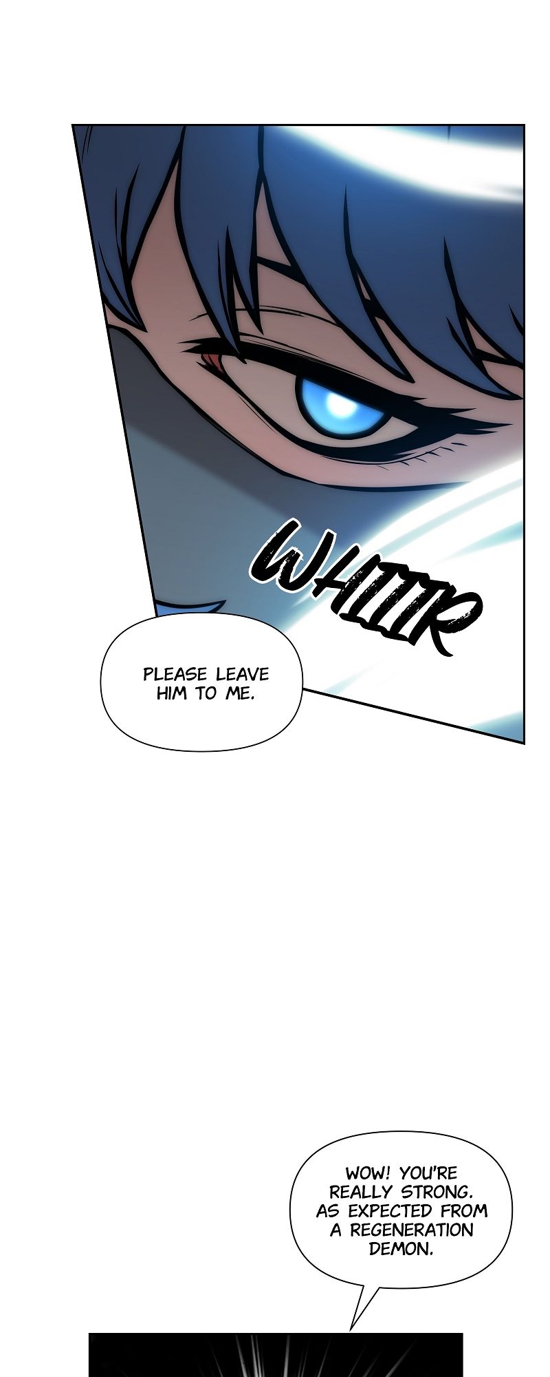 Evil Hunter - Episode 18 — page 8