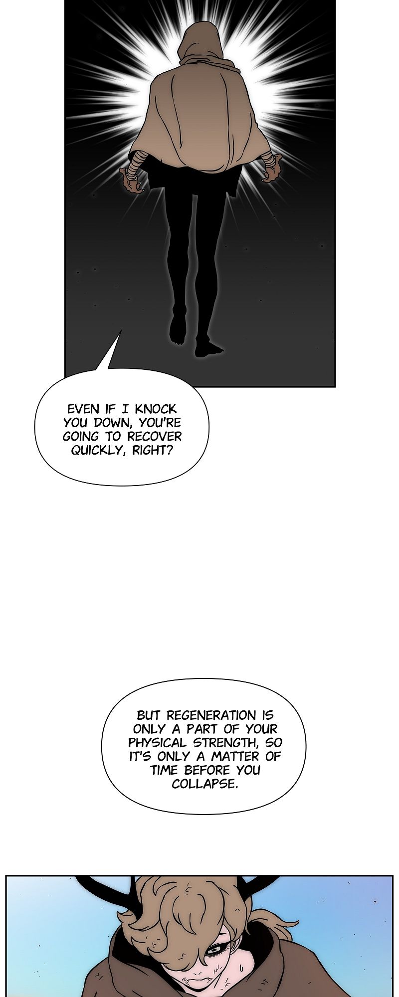 Evil Hunter - Episode 18 — page 9