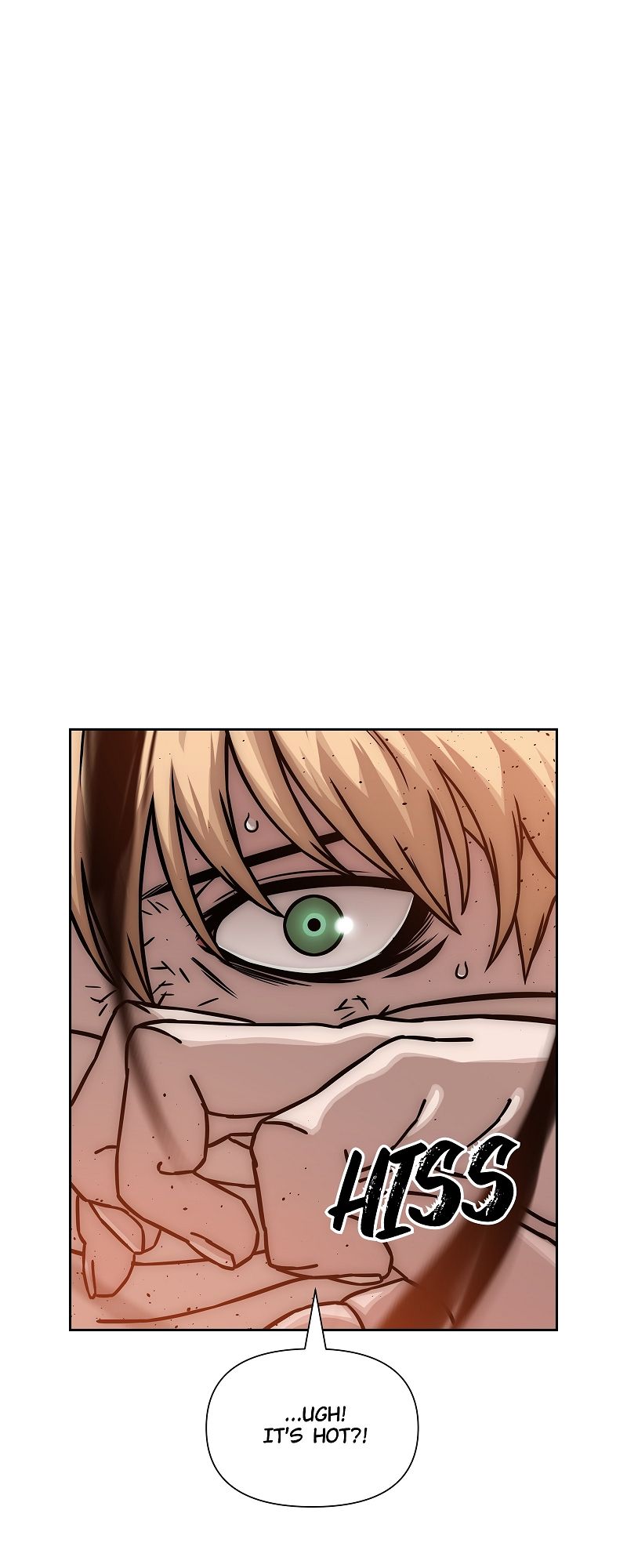 Evil Hunter - Episode 19 — page 13